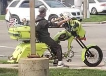 pedal.jpg