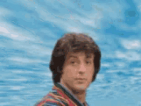 1606073749244.png