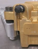 Screenshot_20201122-164735_eBay.jpg