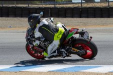 2017-Aprilia-Tuono-V4-Factory-Long-Term-Test-sport-motorcycle-resized.jpg