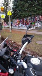 IMG_20201129_152258323.jpeg