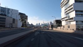 toronto over dvp.jpg