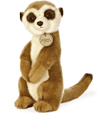 1606965060937.png