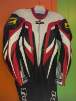 image3.png