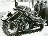 1936 BMW Motorcycle-Snowmobile.jpg
