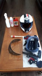 IMG-20180908-WA0001.jpeg