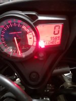 thumbnail_20201211_173135.jpg