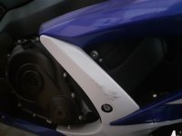 thumbnail_20201211_173157.jpg