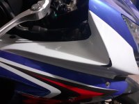thumbnail_20201211_173206.jpg