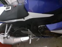 thumbnail_20201211_173218.jpg
