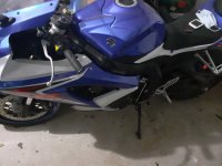 thumbnail_20201211_173228.jpg
