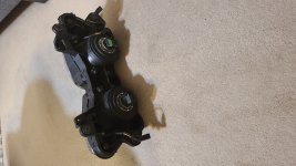 20201212_182352.jpg