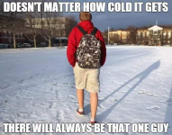 1607959758363.png