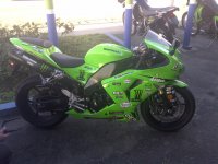 zx10r stickers right.jpg