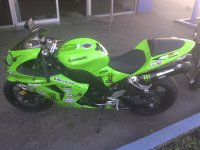 zx10r stickers left.jpg