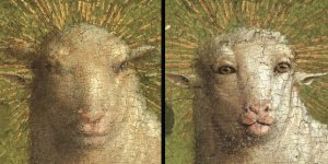 ghent altarpiece.jpg