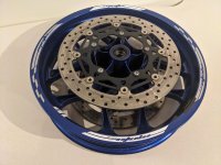 PXL_20201205_185825763.jpg