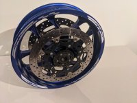 PXL_20201205_185643855.jpg
