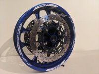 PXL_20201205_185538051.jpg
