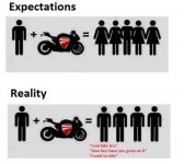 ducati.jpg