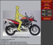 rideheight.jpg
