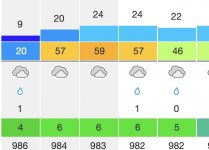 Screen Shot 2020-12-28 at Dec, 28    2020    11.23.26 PM.jpg