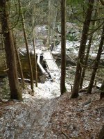 bridgeoverriverkwai.jpg