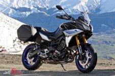 2019-Yamaha-Tracer-900GT-Arrives-Australia-6964-740x493.jpg
