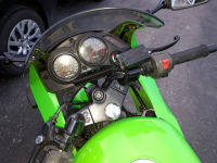 20201013_183214.png