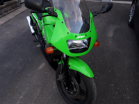 20201013_183150.png