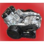 RZ350 engine wanted.