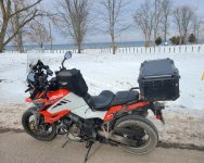Bike Jan 1st.jpg