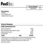 fedex.jpg