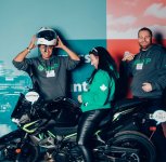 NFPmotoTeam3.jpg
