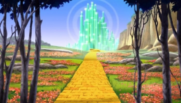 1610488848487.png