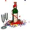 champnge.jpg