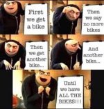 bikes.jpg