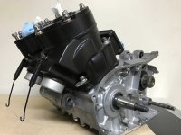 Motor.jpg