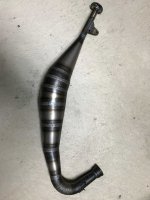 pipe.jpg pipe.jpg