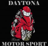 daytona logo.jpg