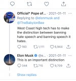 E58D3774-DD4D-4F93-B419-D4AE891ACA08.jpeg