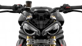 2021-triumph-speed-triple-1200-rs-specs-india.jpg