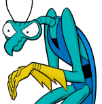 Zorak_Space_Ghost.png