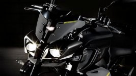 2018-yamaha-mt10-6_800x0w.jpg