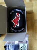 Free Stuff