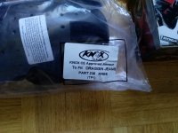 IMG_20210130_140824.jpg