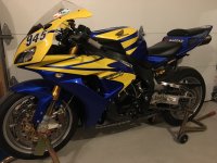 bike.jpg