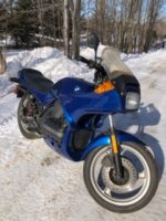 IMG_3062.jpeg