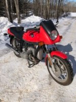 IMG_3071.jpeg