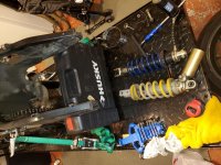 20201107_212713.jpg